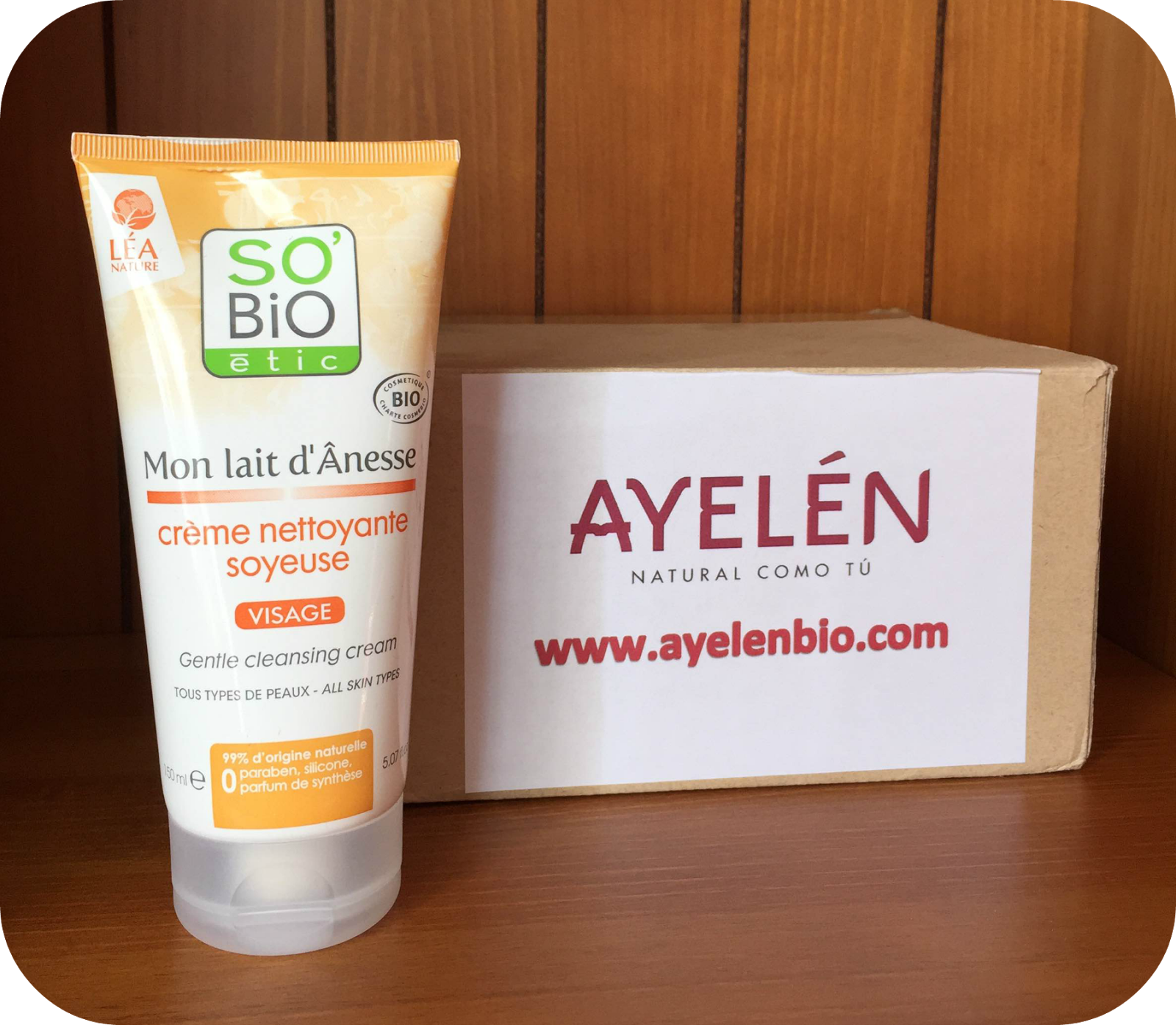Más sobre la mejor crema antiarrugas hombre