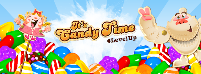 Obtenir 2000 vies + 850 lingots d'or + 700 Boosters