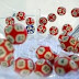 Rezultate Loto 6 Din 49,19 Februarie 2012,Numere castigatoare Loto 6 Din 49,19 Februarie 2012