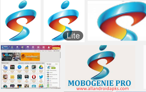Mobogenie Latest PRO APK 4 4 2 Download For Android ~ WWW DL POT COM