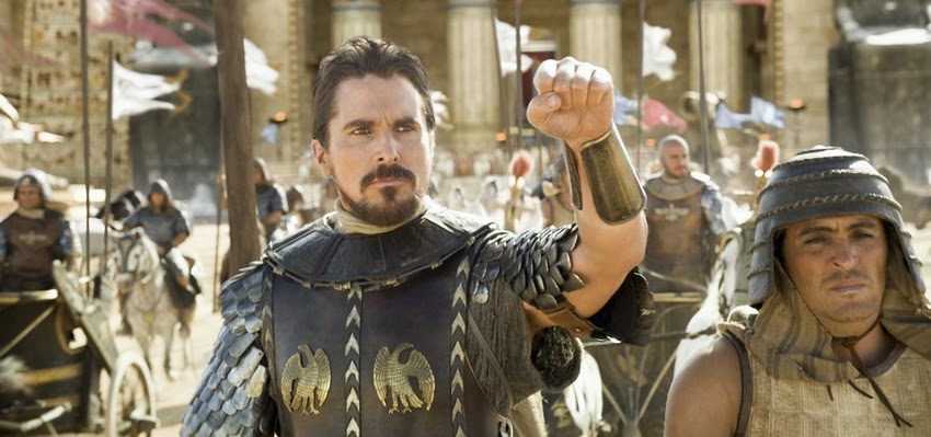Exodus%2BGods%2Band%2BKings%2B(2014)%2Bi