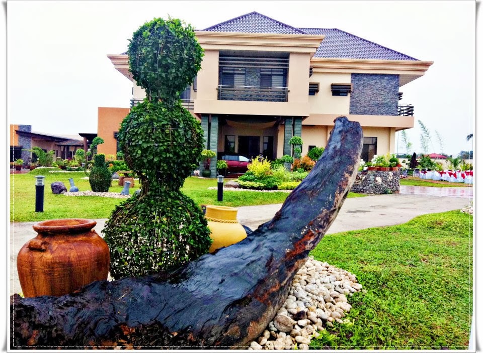 Green N' Style Landscaping and Design Landscaping Ideas Create a