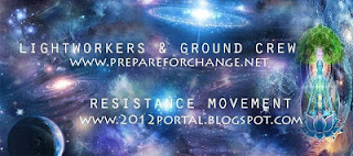 Letter for Resistent Movement