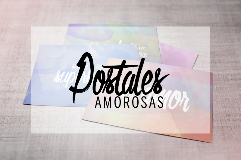 postales-amorosas