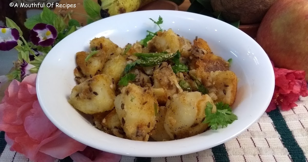 Navratri Fast Food Recipes In Hindi Navratri Fast Food Recipes In Hindi