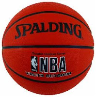 APE : BOLA Mainan Anak 3-6 Tahun APE : BOLA Mainan Anak 3-6 Tahun