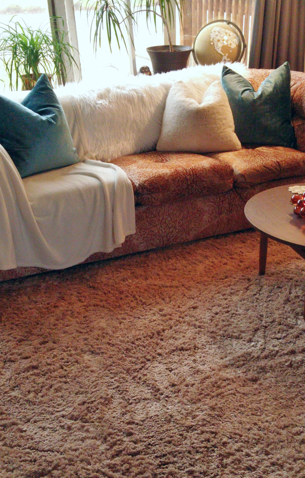 inexpensive area rugs