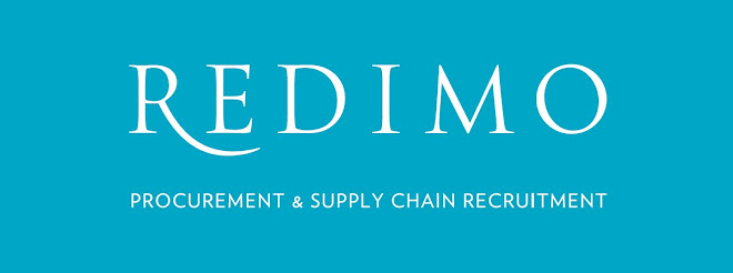 Recruitment for the Procurement and Supply Chain Industry