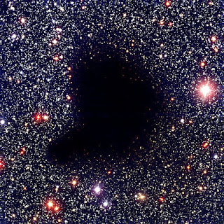 The Darkest truth of the Universe : Bootes Void