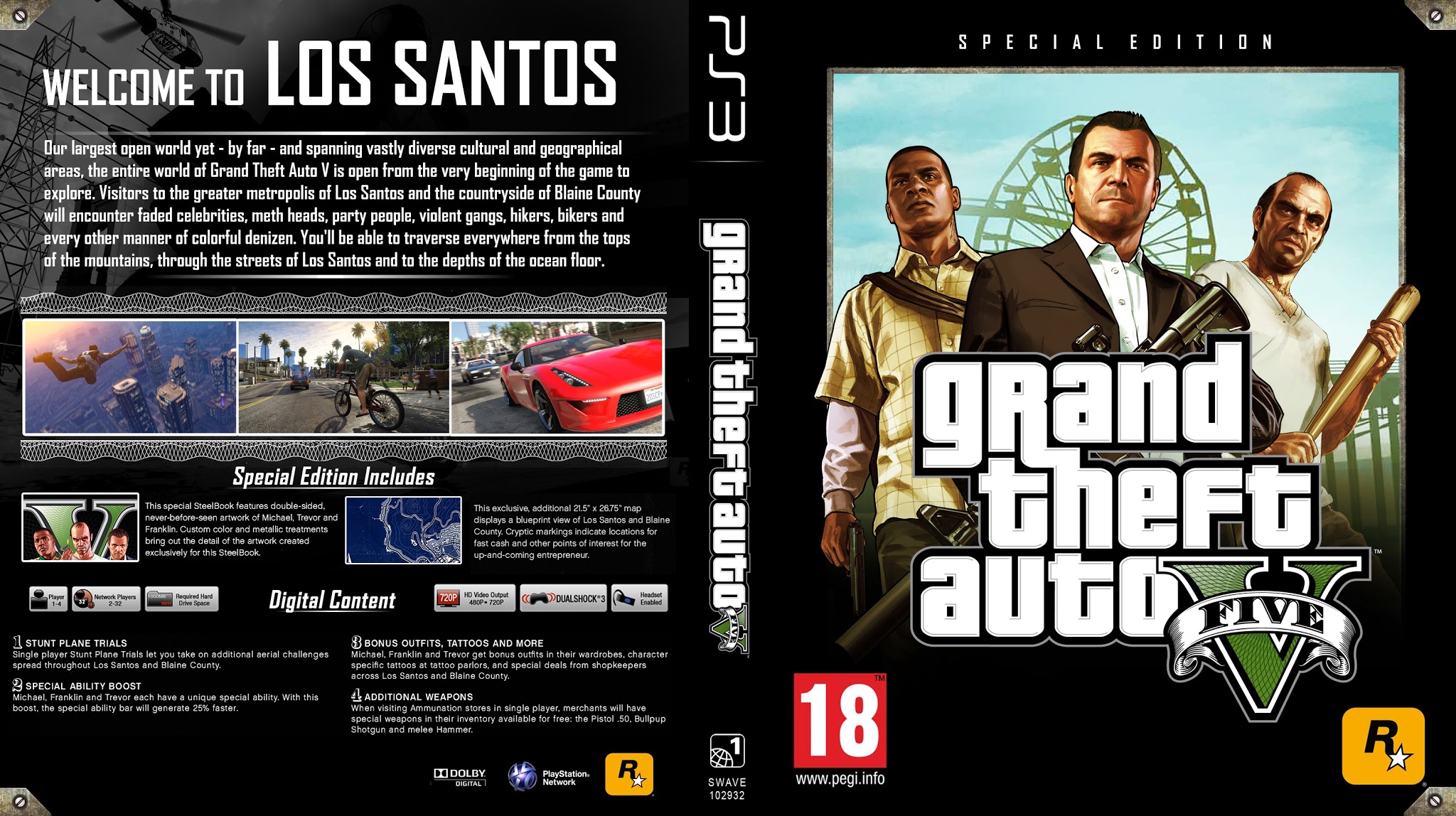 Grand ps3. Grand Theft auto v ps3 обложка. PLAYSTATION 3 GTA 5. GTA все части по порядку. Grand Theft auto v ps4 DVD.
