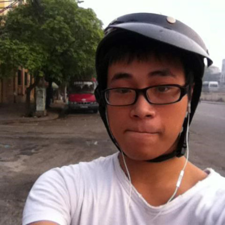 Chàng phụ xe buýt ở Hà Nội hút hồn hành khách nữ - Ảnh 8 Chang phu xe buyt o Ha Noi hut hon hanh khach nu - Anh 8