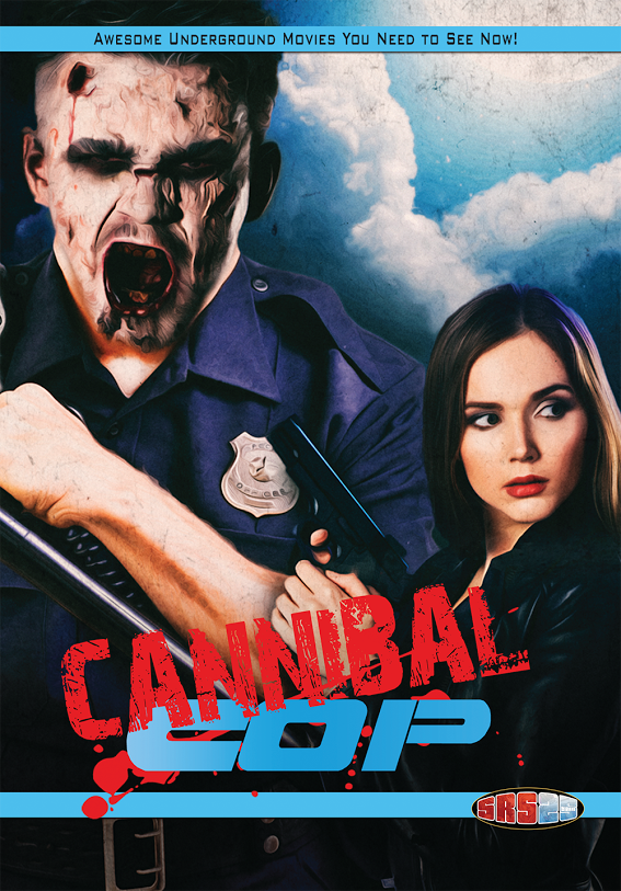 Meu Nome Ningum 1973 - YouTube