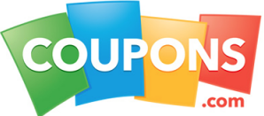 Coupons.com (Printable)