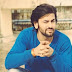 Shashank Vyas Wiki ,Age ,Biography,Girlfriend | Wife ,Height ,Weight , Family & More