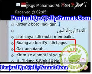 Obat Kencing Tidak Lancar Herbal Terampuh TERBUKTI Mujarab !! Obat Kencing Tidak Lancar Herbal Terampuh TERBUKTI Mujarab !!