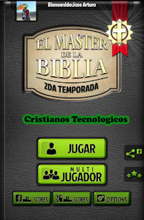 el-maestro-cristiano smartphone-descargar-aplicaciones