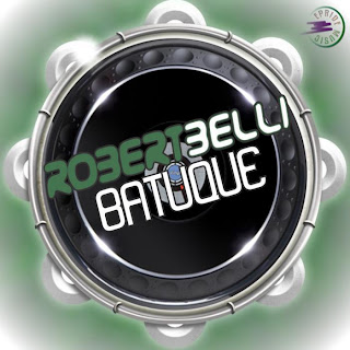 Robert%2BBelli%2B%2526%2BJr.%2BLoppez%2BFeat.%2BBibi%2BIang%2B-%2BConfusa%2B%2528Original%2BMix%2529.jpg