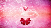 Etiquetas: heart hd wallpaper love (wallpaper love hd)