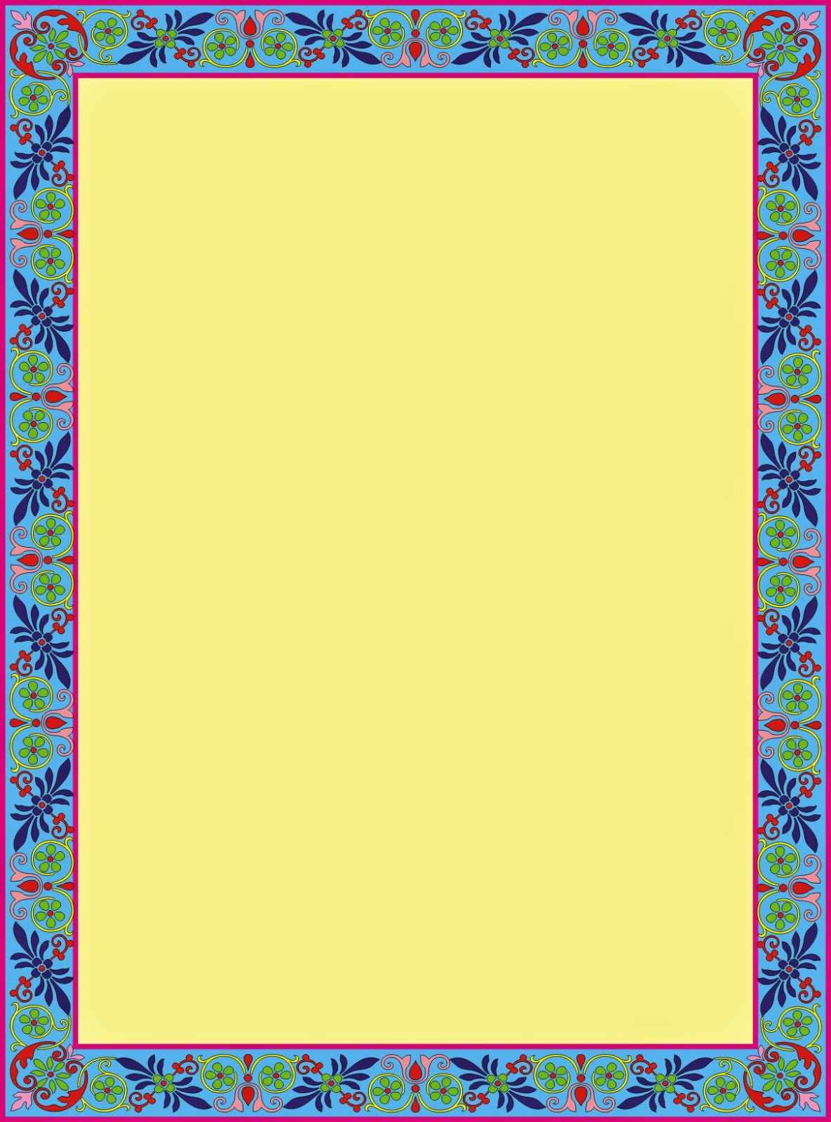 Inspirasi 31+ Bingkai Cover Buku Yasin