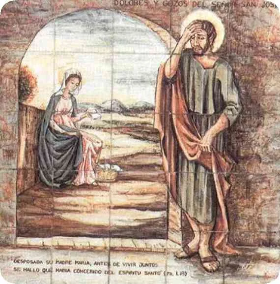 - Material y articulo de religioncatolicaromana.blogspot.com