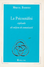 La psicoanàlisi explicada als mitjans de comunicació (1996)