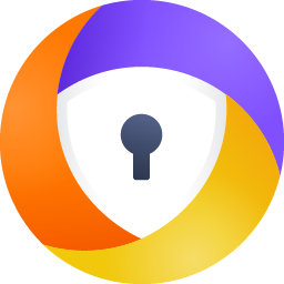 Avast Secure Browser Free Download