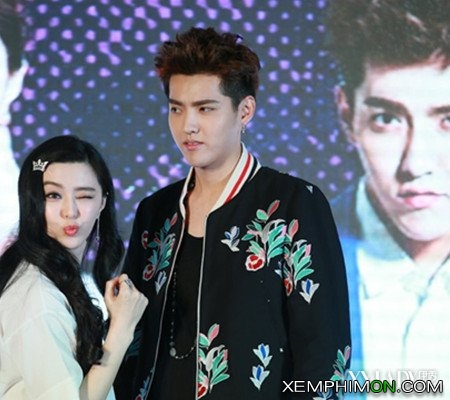 The Challenger Alliance