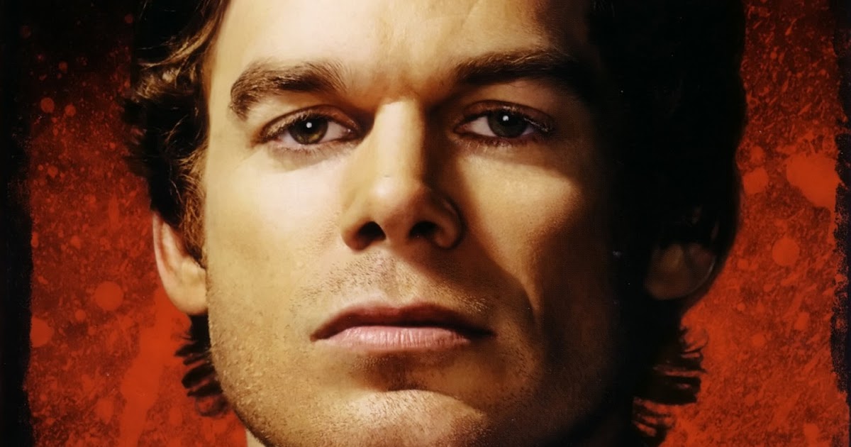 Dexter Saison 3 Streaming Dexter - Saison 3 - MyCineStreaming