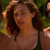 Survivor Spoiler: Αυτή Είναι η Νέα Διαρροή που Αν επιβεβαιωθεί θα Φέρει τα Πάνω…ΚΑΤΩ!
