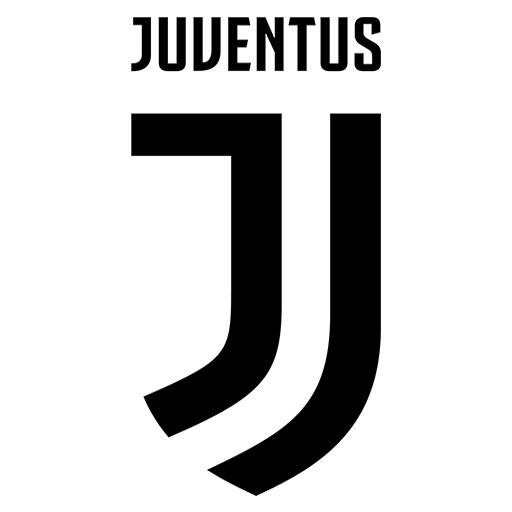 Escudos de la juventus para dream league soccer Clearance