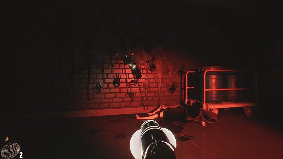 light-the-way-pc-screenshot-ovagames.onl-4