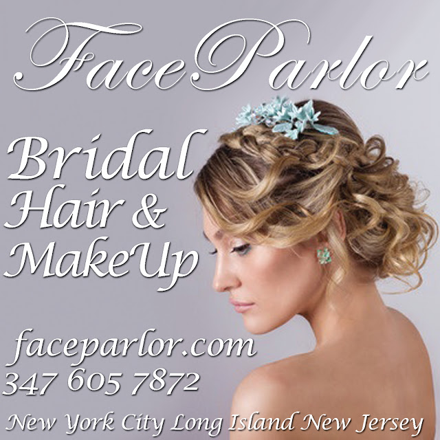 Brides Guide All A Bride Needs For A Wedding Wedding Makeup