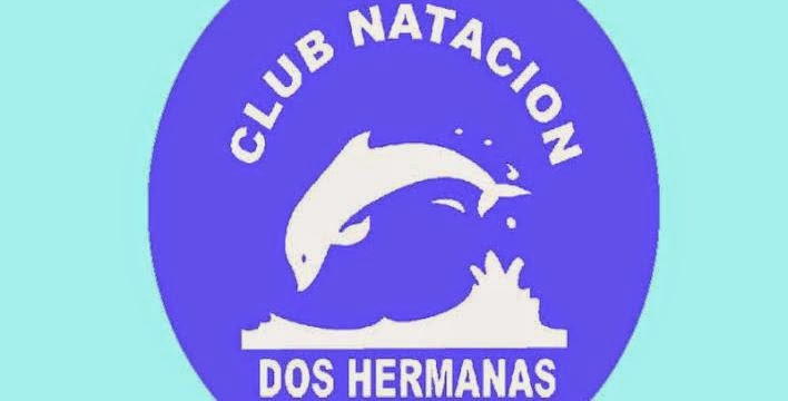 C.N. DOS HERMANAS