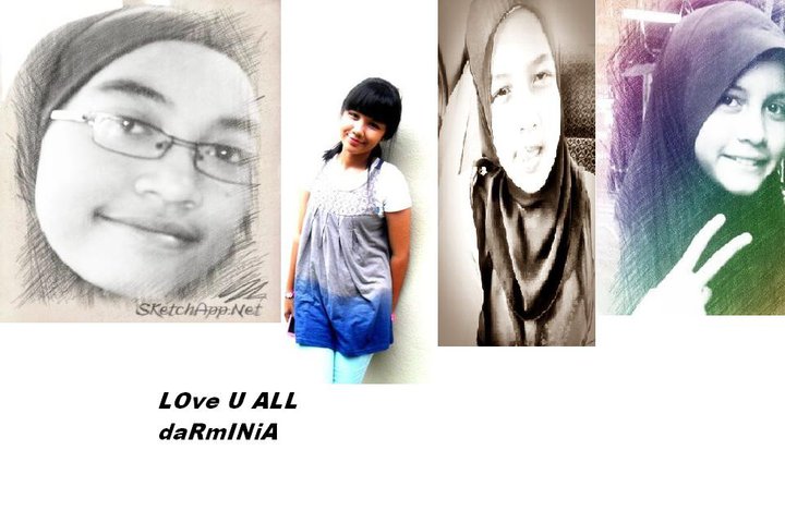 Swahili to english translation picture