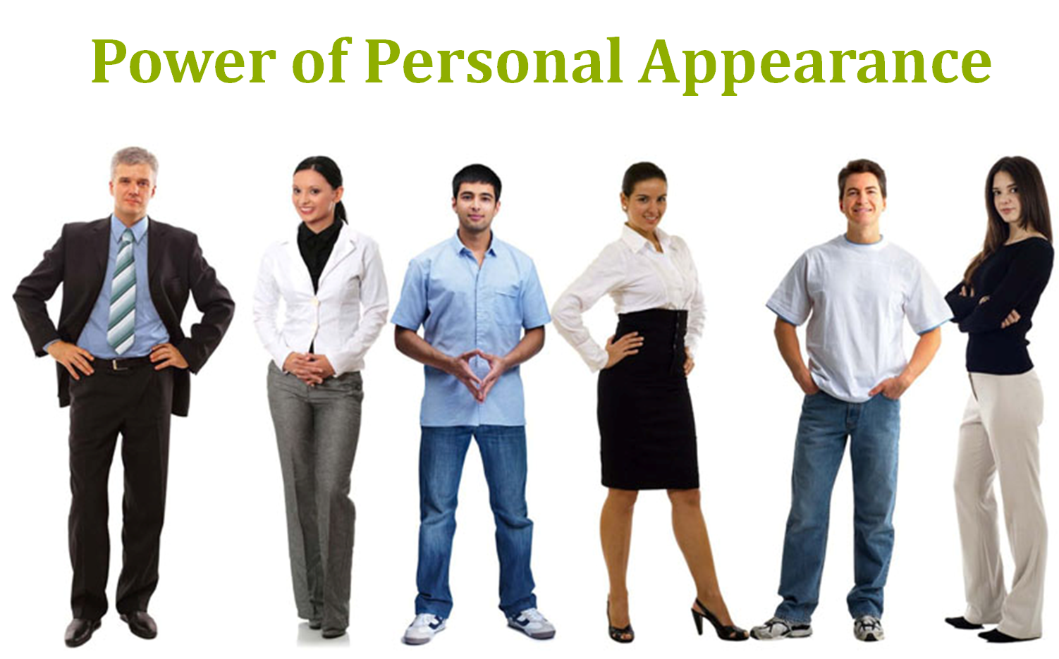 CAREER GUIDANCE ENTREPRENEURSHIP HEALTH PERSONAL APPEARANCE IN BUSINESS describing-physical-appearance-worksheets