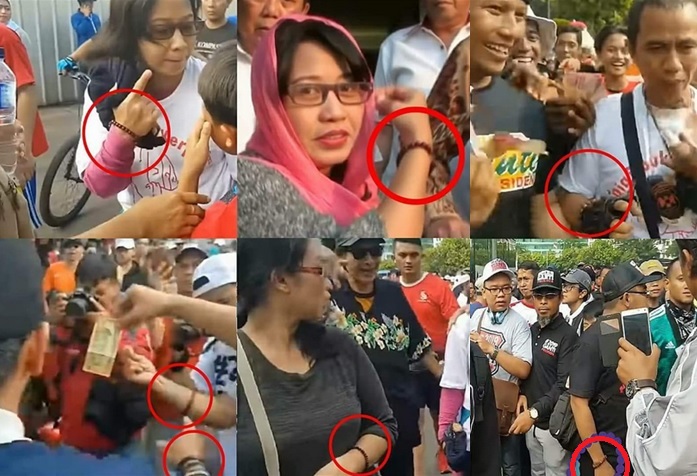 Mustofa Nahra BONGKAR Operasi Jahat di CFD, #GelangKode ! Bong Pakai Gelang Yang Sama? Mustofa Nahra BONGKAR Operasi Jahat di CFD, #GelangKode ! Bong Pakai Gelang Yang Sama?