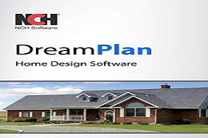 dreamplan full version download dreamplan full version download