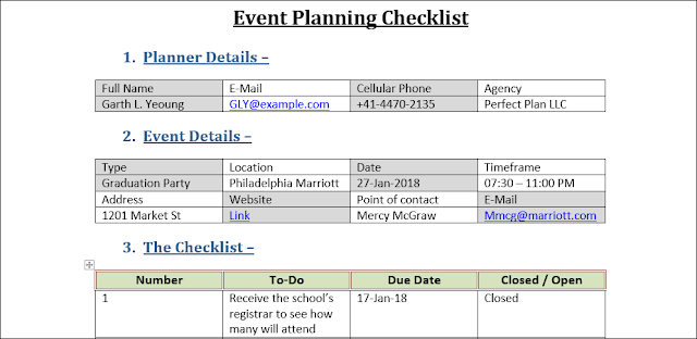 Shoreline Area News Black Teens Of Shoreline Held A Juneteenth