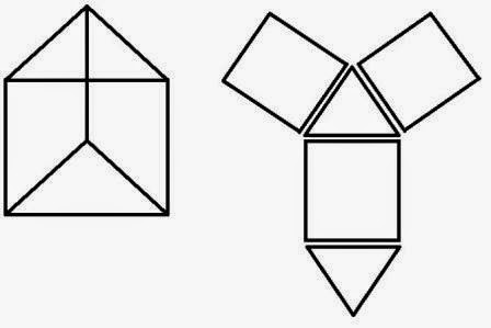 Contoh Soal Psikotes Pt Medion 2019 Kumpulan Materi Pelajaran Dan Contoh Soal 5