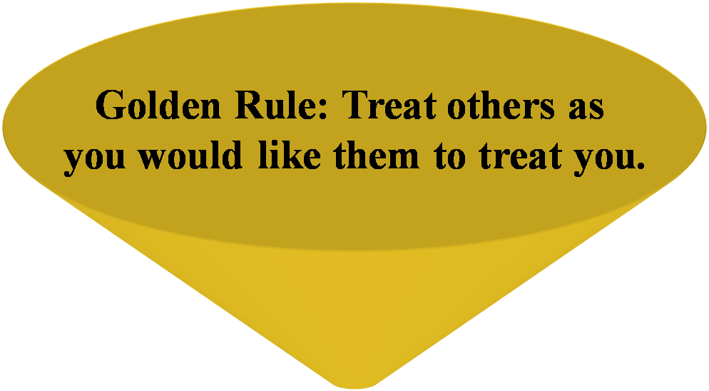 netiquette rules email netiquette rules email