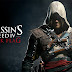 Assassins Creed 4 Black Flag Full Crack