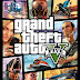 GTA 5 pc game highly compressed