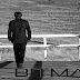 Reorganizări în conducerea Bitmain