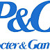 Ordinary National Diploma (OND) Jobs at P&G. See Details