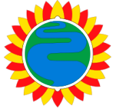 Gobernación del  Amazonas