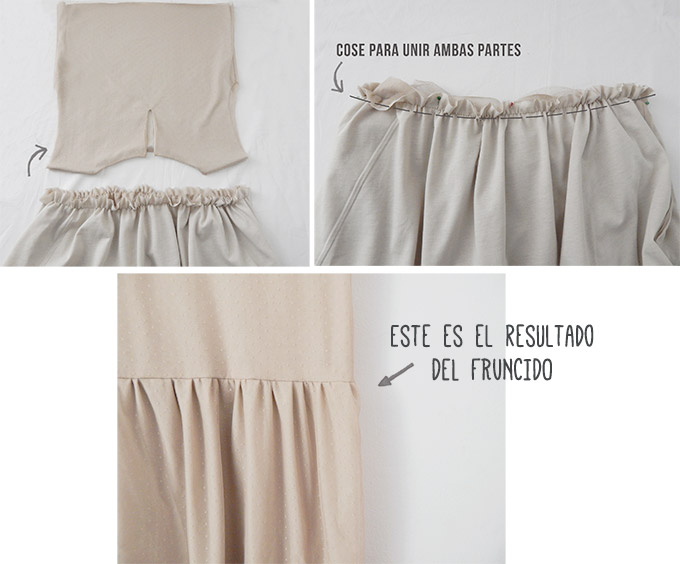 diy-coser-blusa-peplum