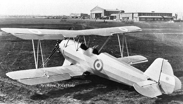 ArgAF-Fw44-no-reg-V-Cettolo-c-credito.jpg