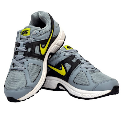 asics novablast size guide