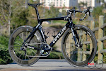 Cipollini RB1K THE ONE Shimano Dura Ace R9150 Di2 Complete Bike at twohubs.com