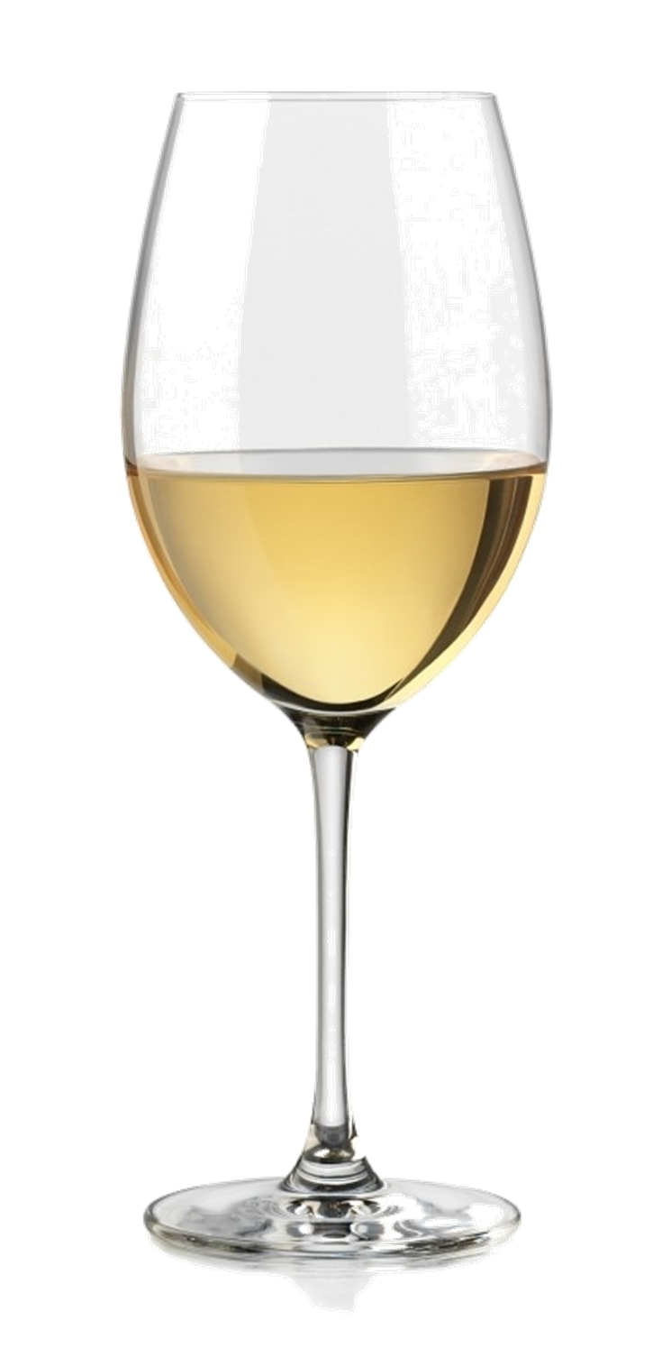 18 Ways to Use Up "Leftover Wine" Deliciously! sudden lunch! suzy